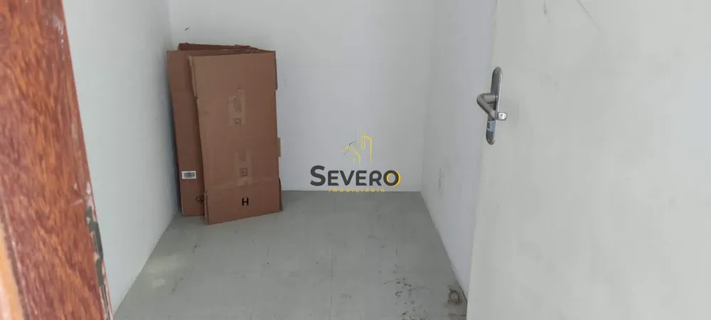 Sala-Conjunto, 60 m² - Foto 11