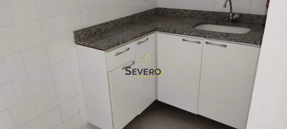 Sala-Conjunto, 60 m² - Foto 13