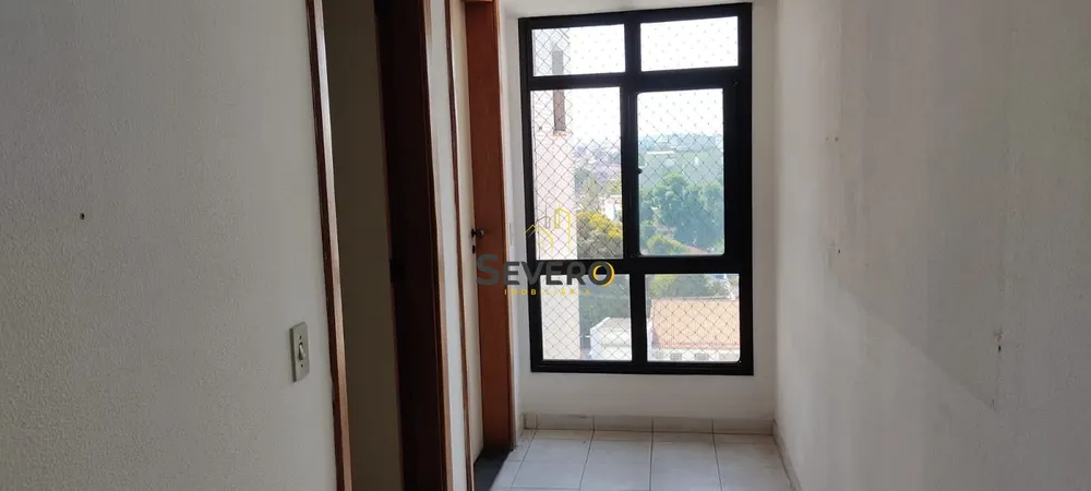 Sala-Conjunto, 60 m² - Foto 41