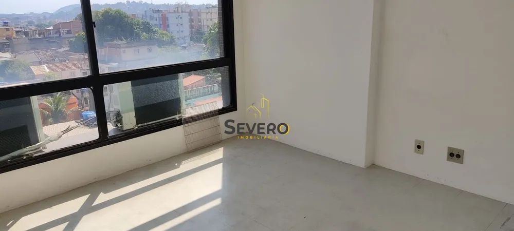 Sala-Conjunto, 60 m² - Foto 8