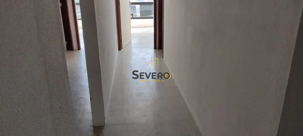 Sala-Conjunto, 60 m² - Foto 16