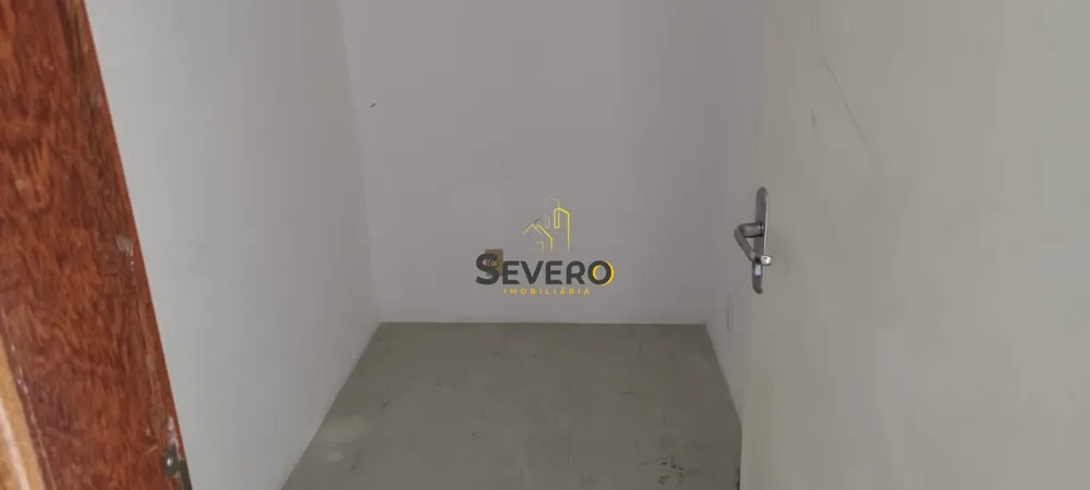 Sala-Conjunto, 60 m² - Foto 25