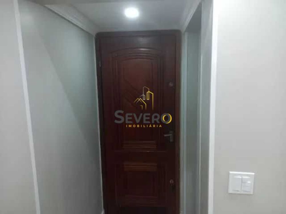Apartamento, 2 quartos, 70 m² - Foto 11