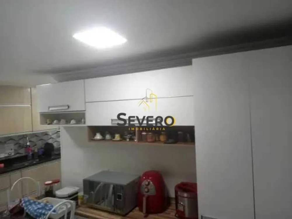 Apartamento, 2 quartos, 70 m² - Foto 34