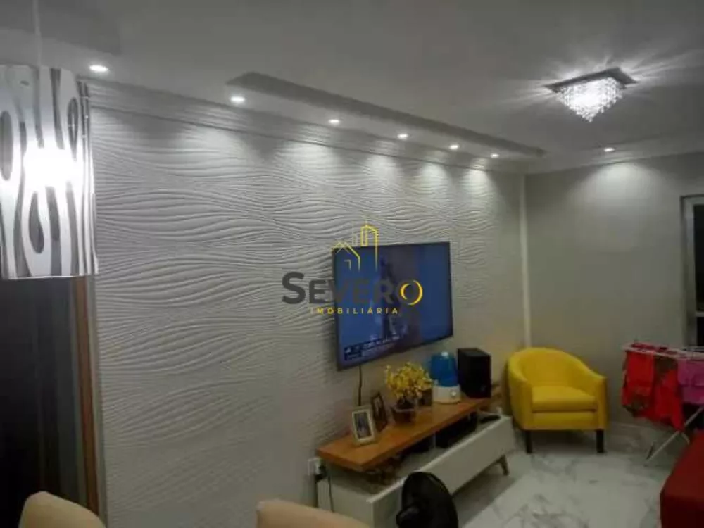 Apartamento, 2 quartos, 70 m² - Foto 12