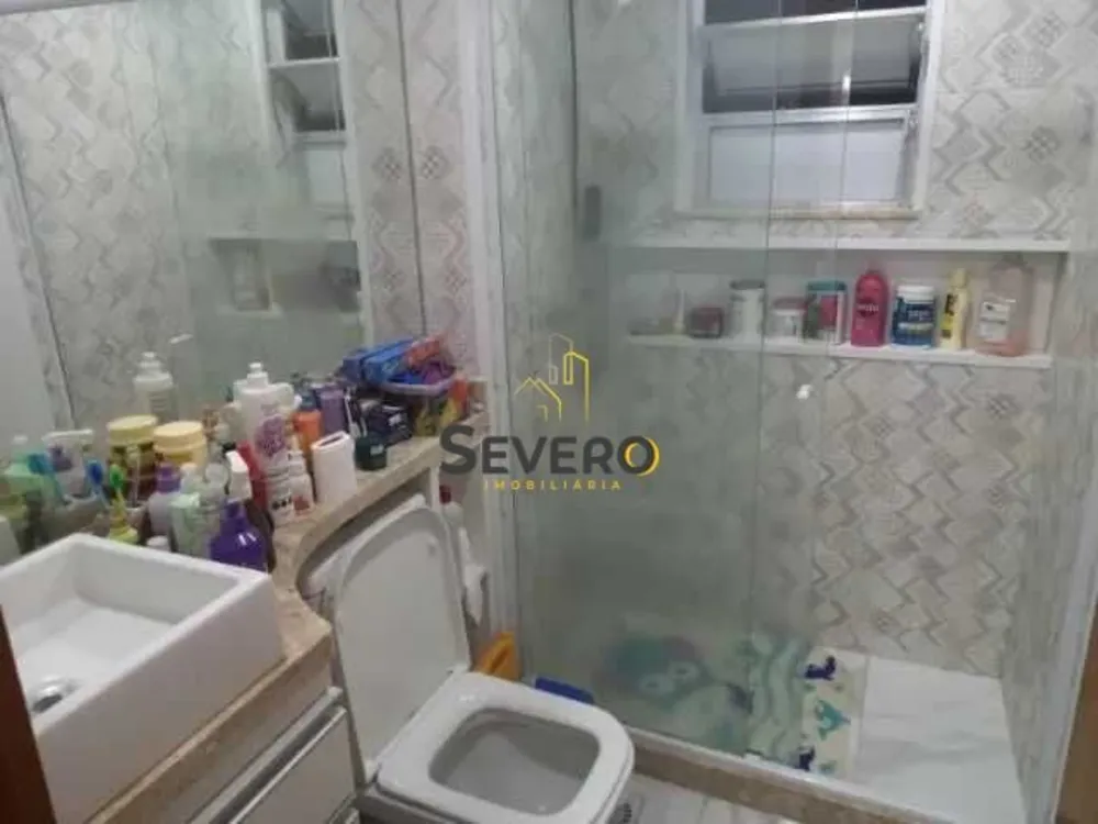 Apartamento, 2 quartos, 70 m² - Foto 13