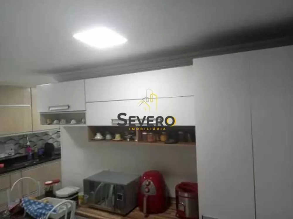 Apartamento, 2 quartos, 70 m² - Foto 17