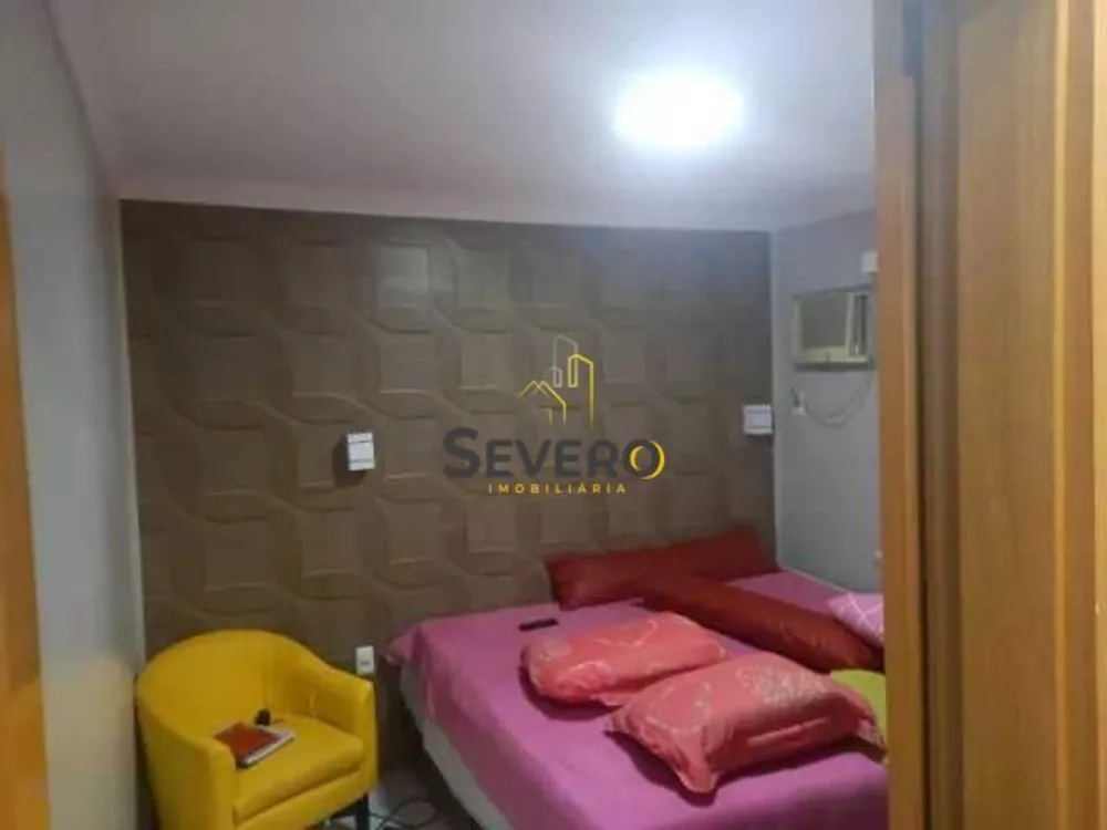 Apartamento, 2 quartos, 70 m² - Foto 4