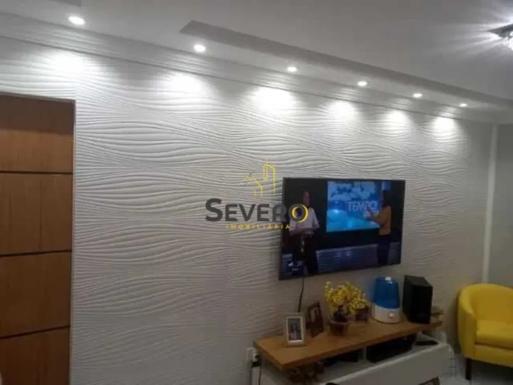 Apartamento, 2 quartos, 70 m² - Foto 29