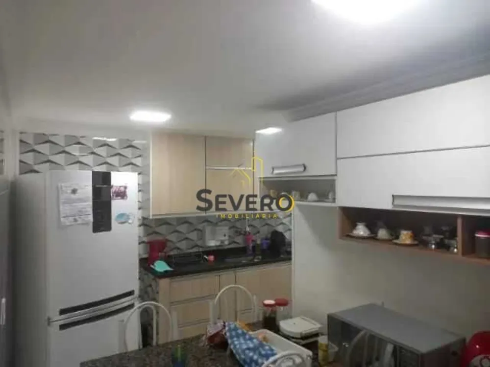 Apartamento, 2 quartos, 70 m² - Foto 32
