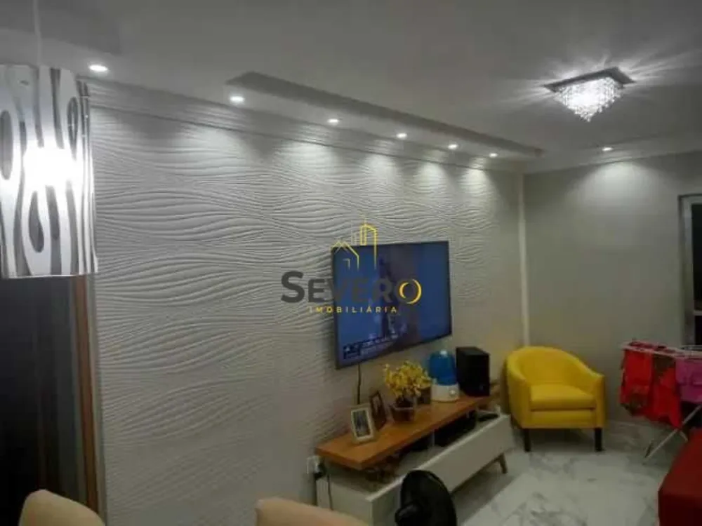 Apartamento, 2 quartos, 70 m² - Foto 23