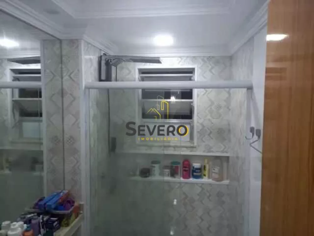 Apartamento, 2 quartos, 70 m² - Foto 10