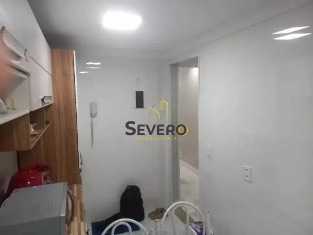 Apartamento, 2 quartos, 70 m² - Foto 14
