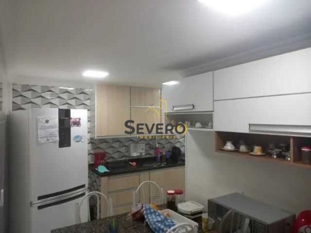 Apartamento, 2 quartos, 70 m² - Foto 16