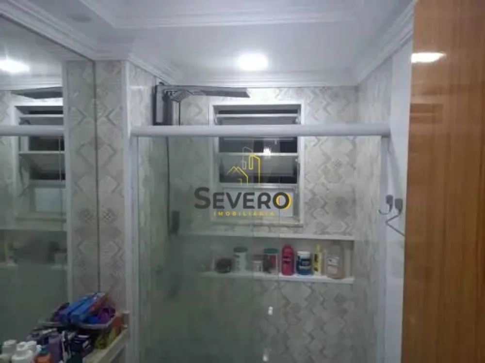 Apartamento, 2 quartos, 70 m² - Foto 19