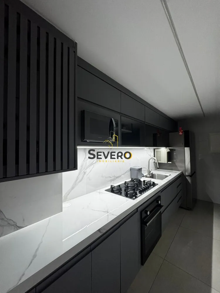 Cobertura, 3 quartos, 120 m² - Foto 36