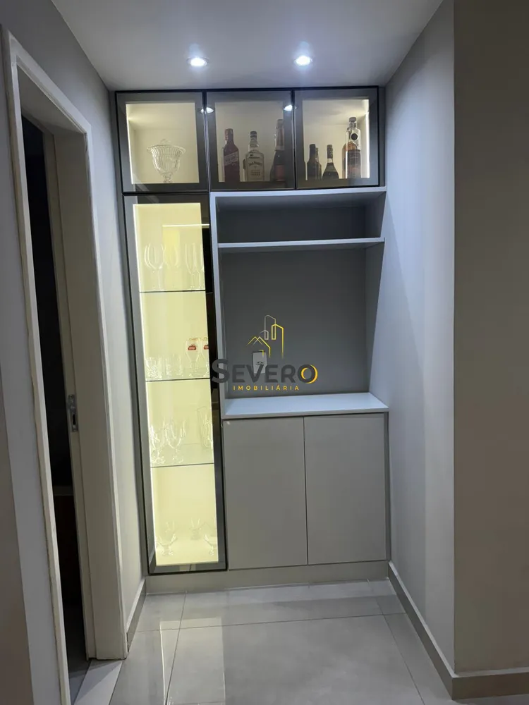 Cobertura, 3 quartos, 120 m² - Foto 44