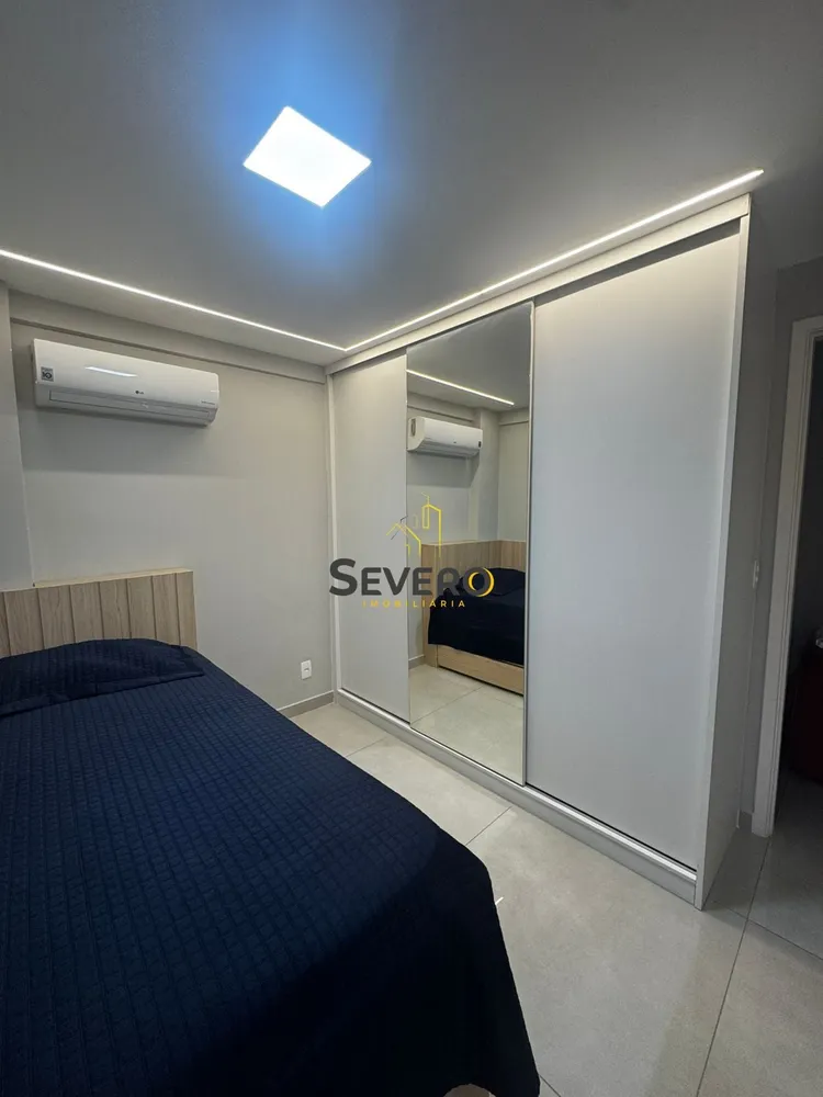 Cobertura, 3 quartos, 120 m² - Foto 31