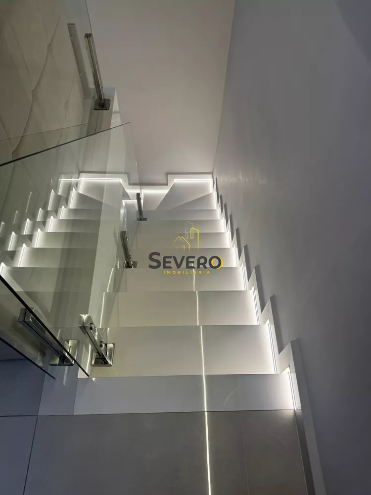 Cobertura, 3 quartos, 120 m² - Foto 3