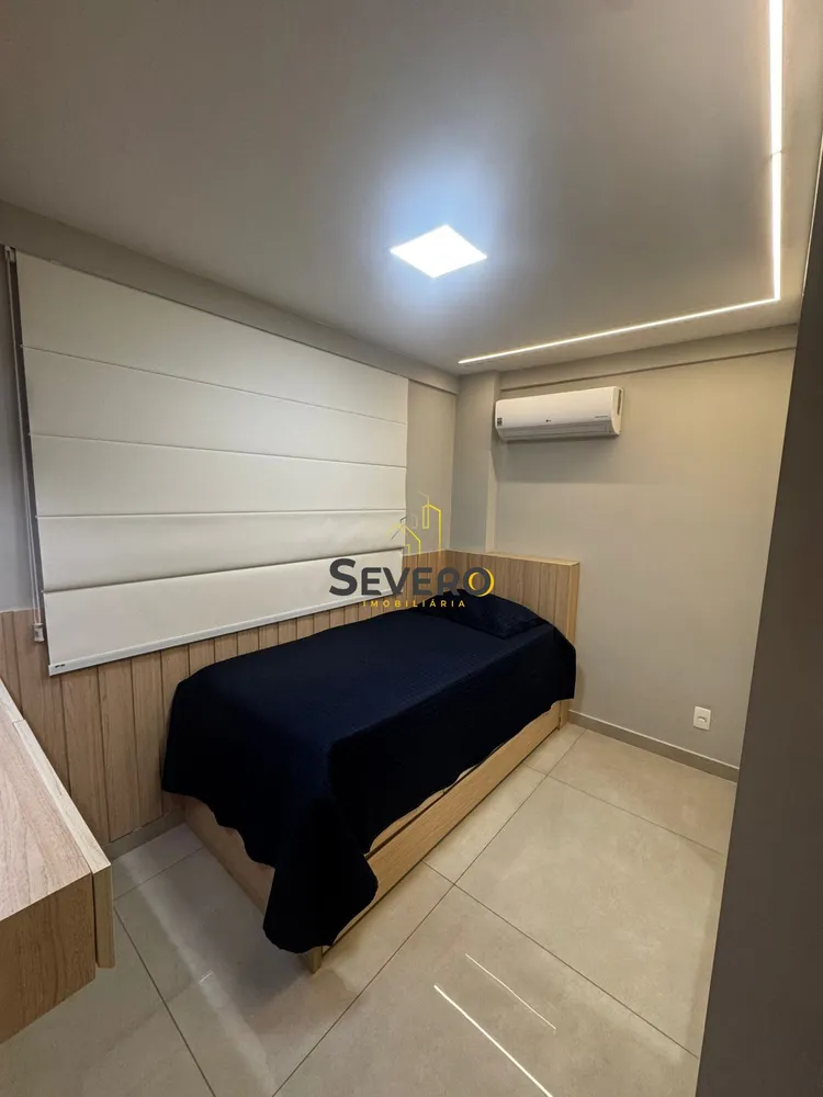 Cobertura, 3 quartos, 120 m² - Foto 34