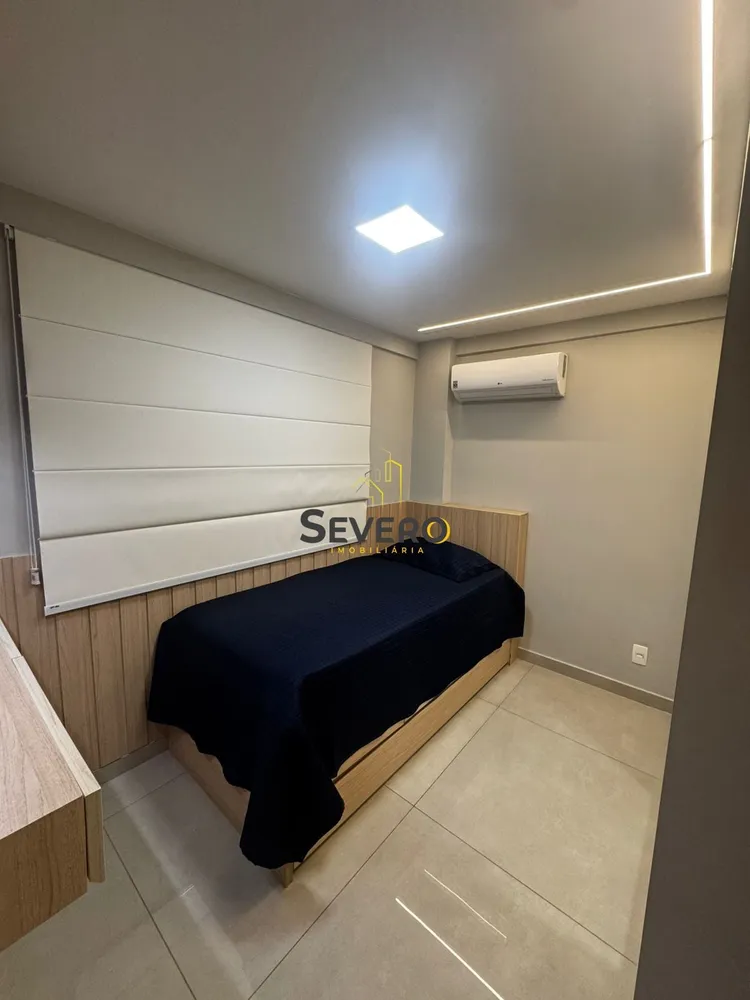 Cobertura, 3 quartos, 120 m² - Foto 23