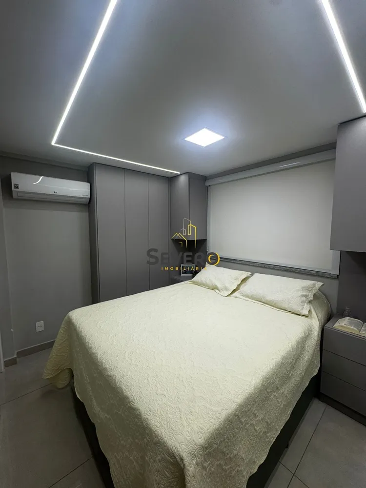 Cobertura, 3 quartos, 120 m² - Foto 11