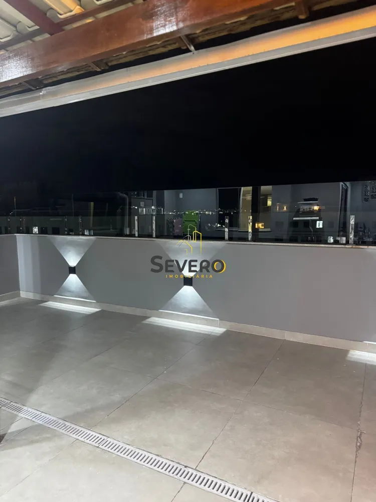 Cobertura, 3 quartos, 120 m² - Foto 46