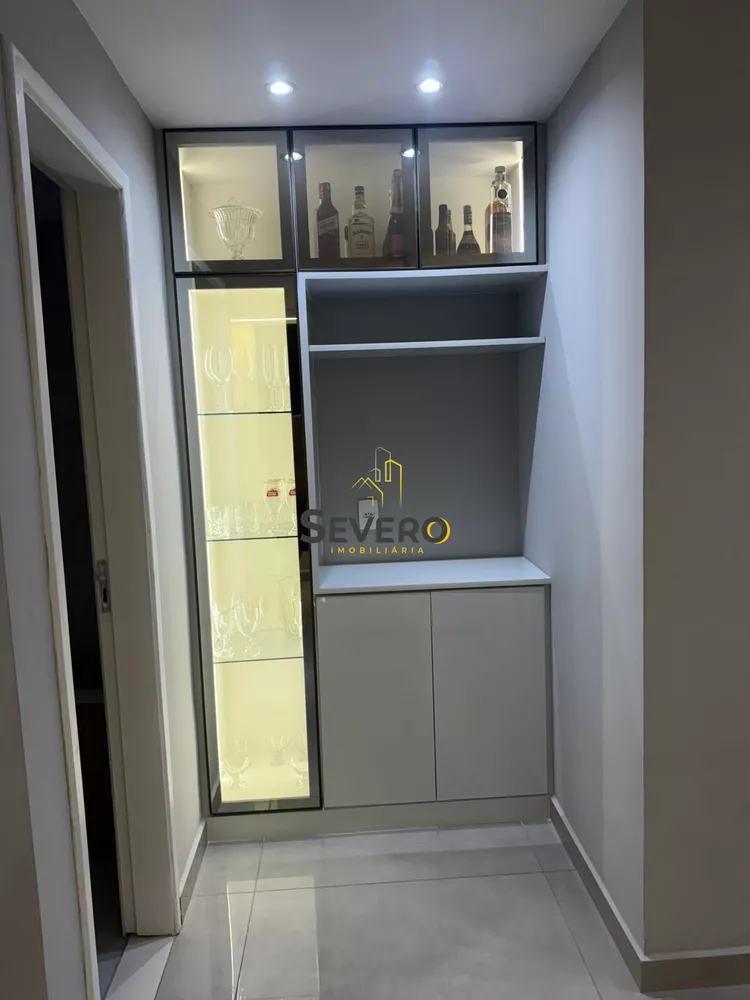 Cobertura, 3 quartos, 120 m² - Foto 18