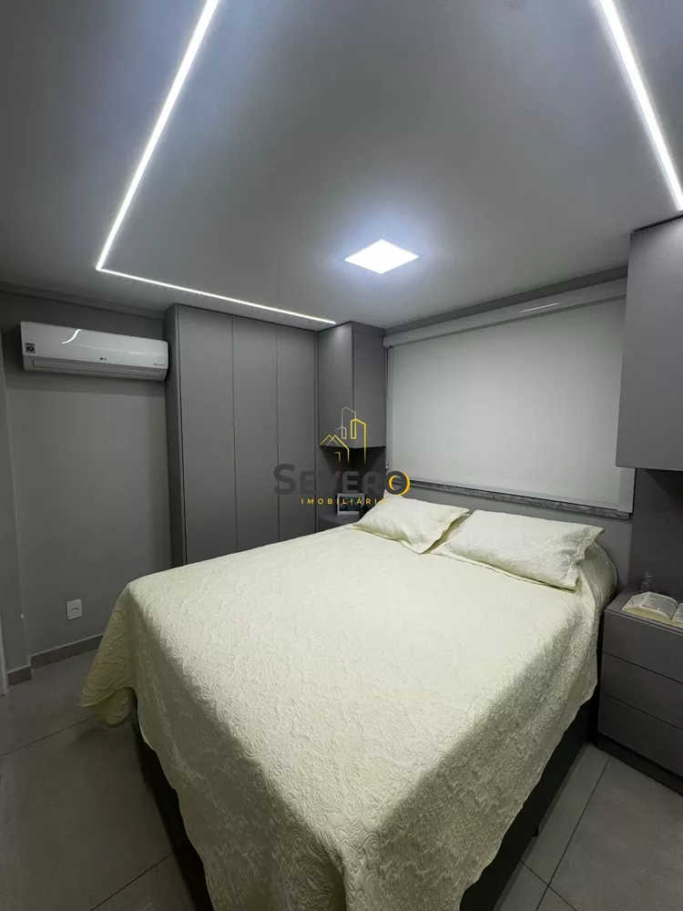 Cobertura, 3 quartos, 120 m² - Foto 6