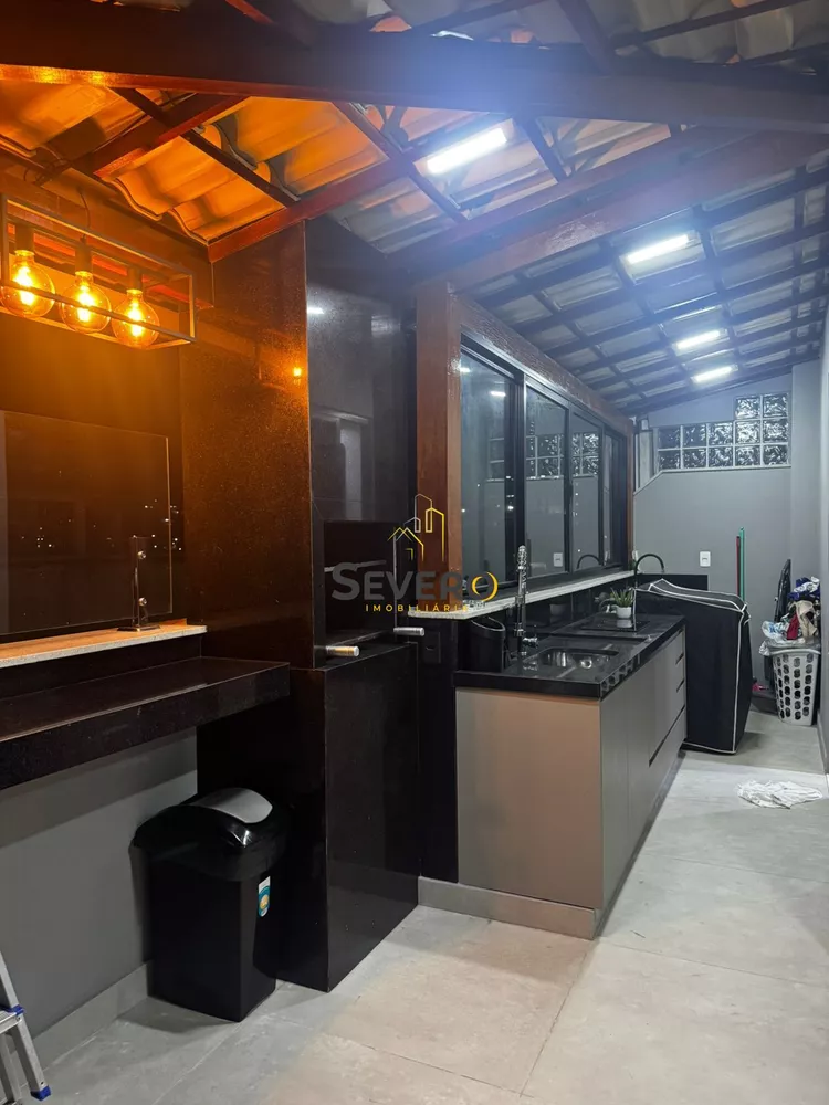 Cobertura, 3 quartos, 120 m² - Foto 21