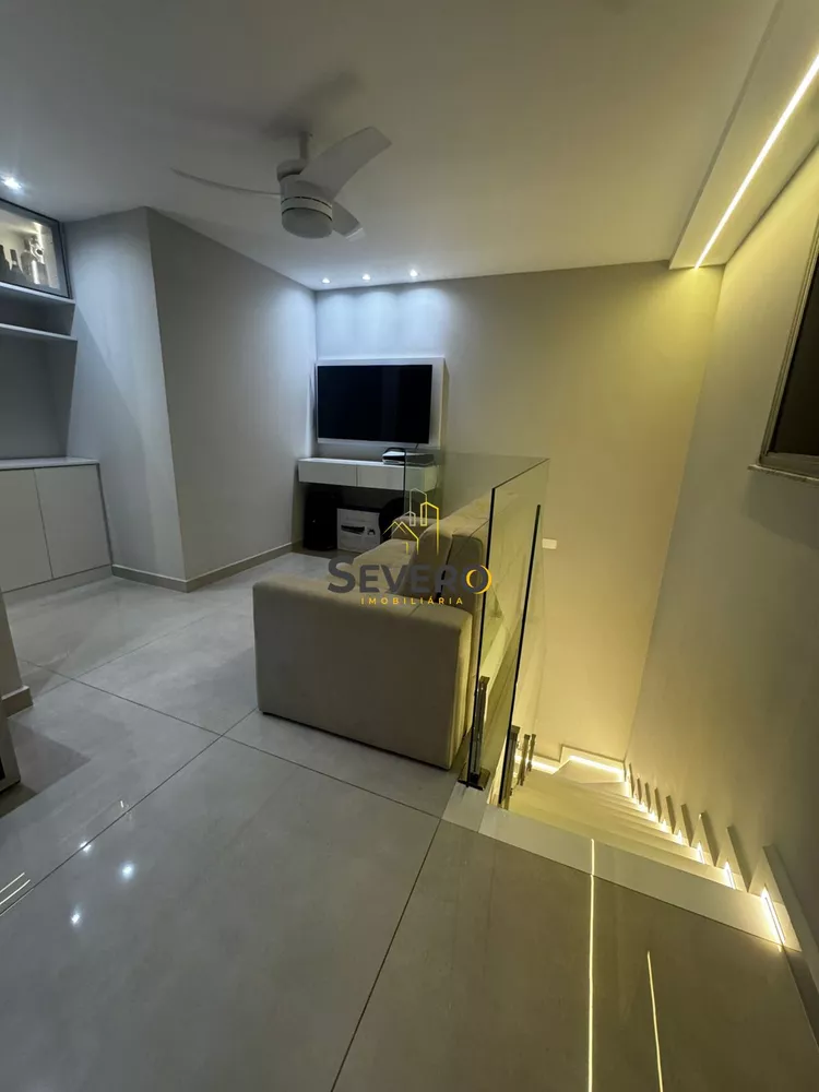 Cobertura, 3 quartos, 120 m² - Foto 16