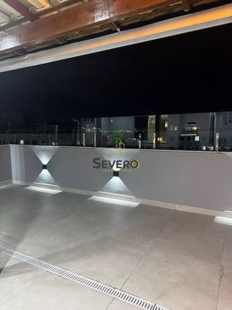 Cobertura, 3 quartos, 120 m² - Foto 19