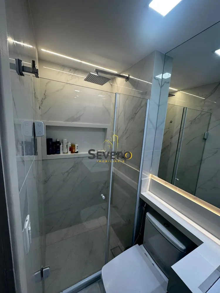 Cobertura, 3 quartos, 120 m² - Foto 27