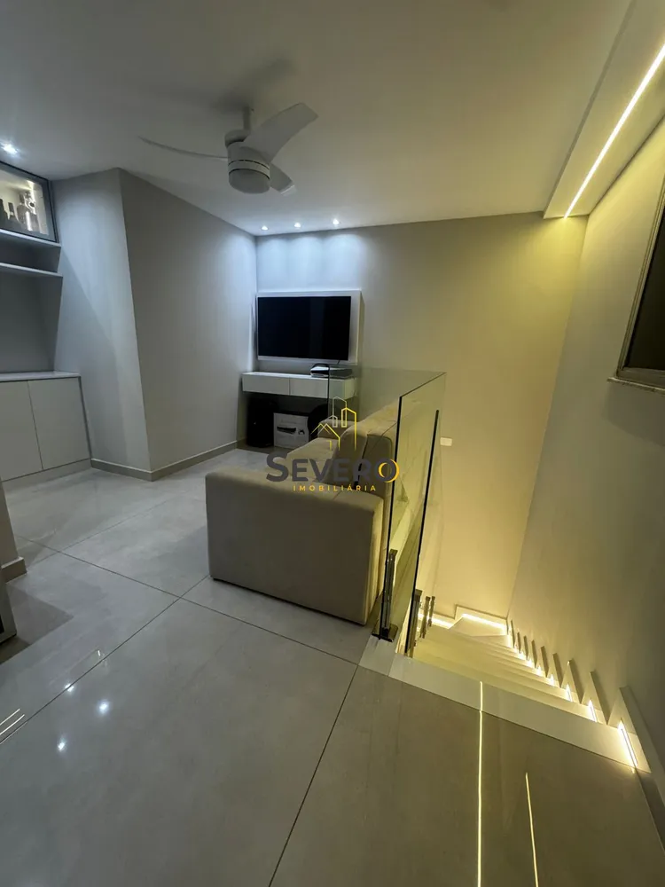 Cobertura, 3 quartos, 120 m² - Foto 39