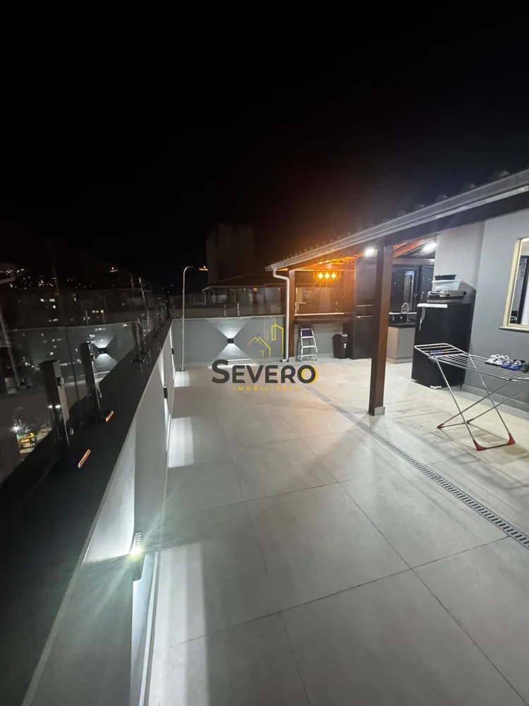 Cobertura, 3 quartos, 120 m² - Foto 48