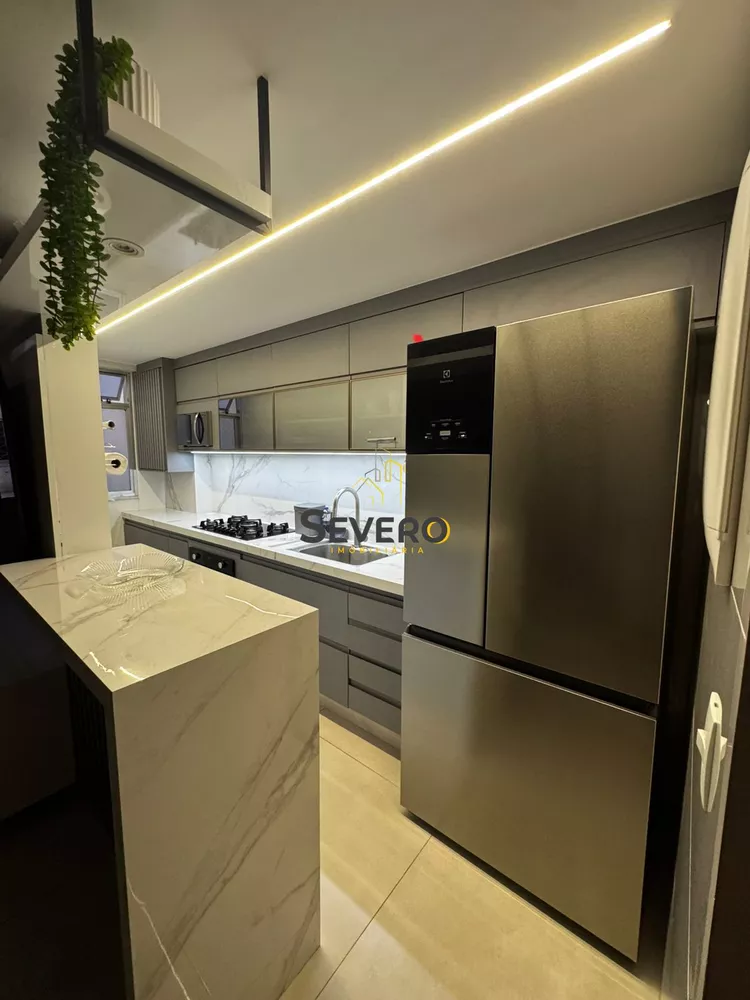 Cobertura, 3 quartos, 120 m² - Foto 8