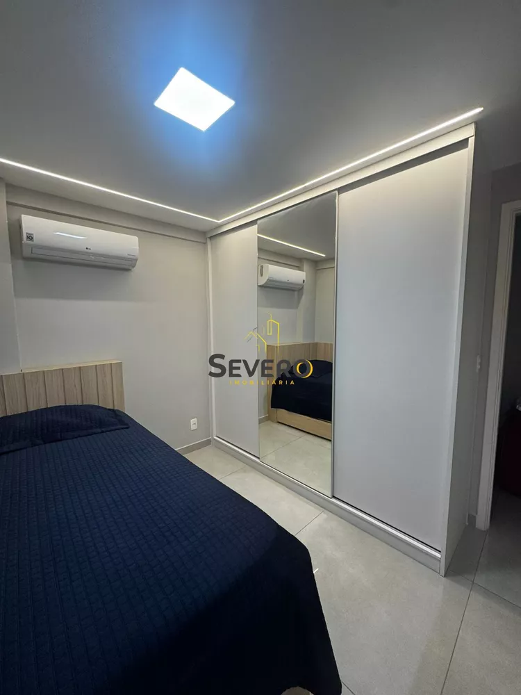 Cobertura, 3 quartos, 120 m² - Foto 12