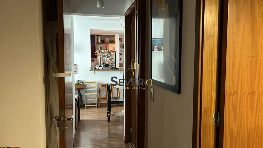 Apartamento, 2 quartos, 58 m² - Foto 7
