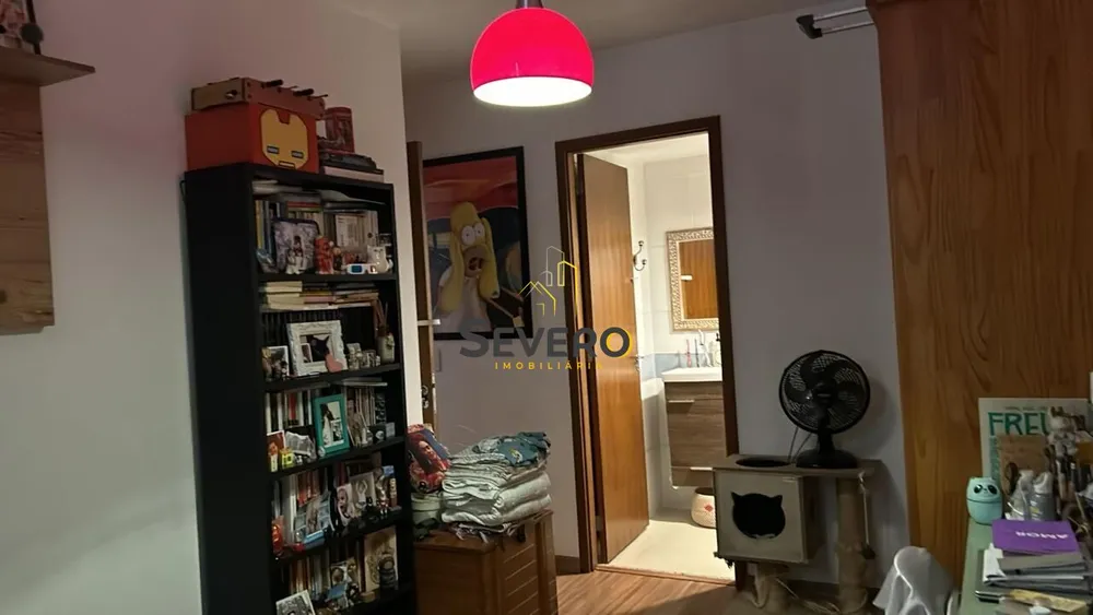 Apartamento, 2 quartos, 58 m² - Foto 17