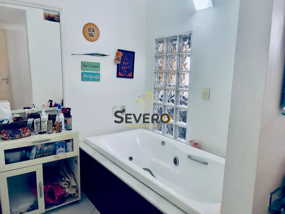 Apartamento, 3 quartos, 140 m² - Foto 22