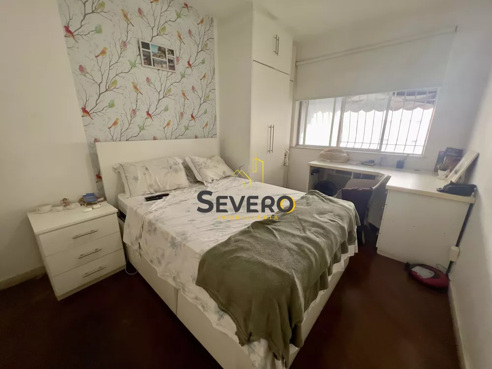 Apartamento, 3 quartos, 140 m² - Foto 13