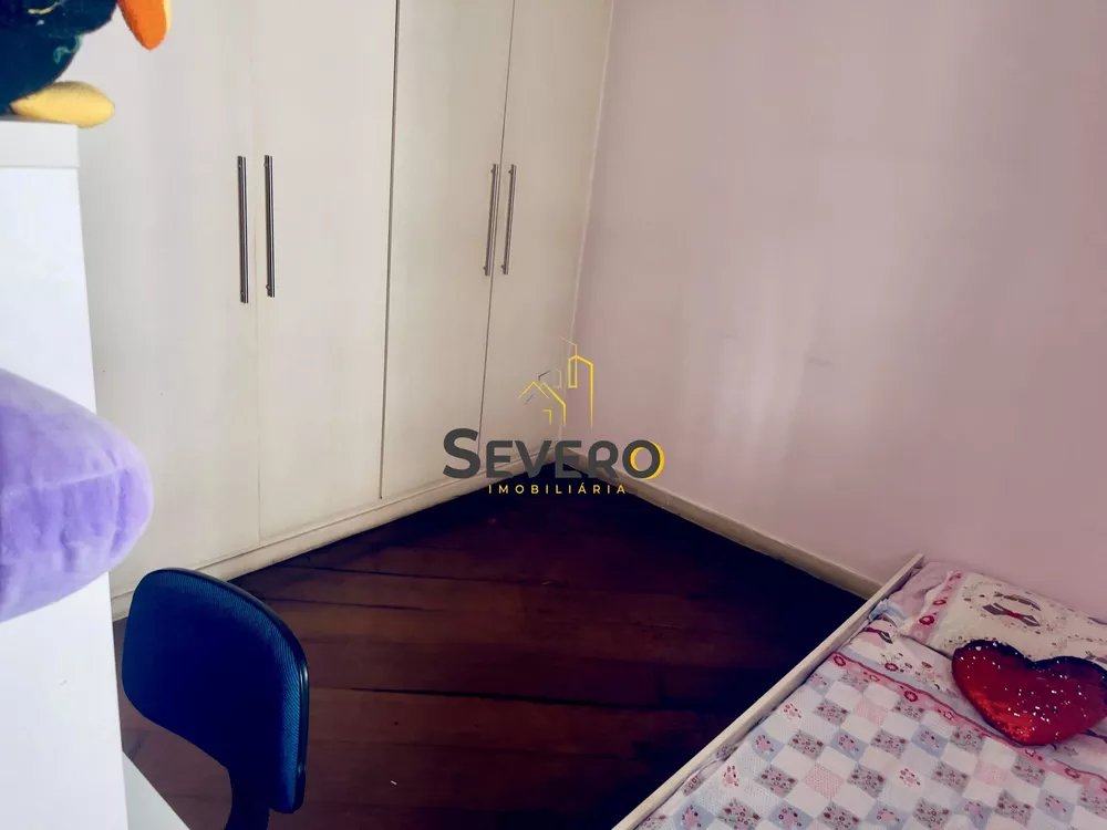 Apartamento, 3 quartos, 140 m² - Foto 2