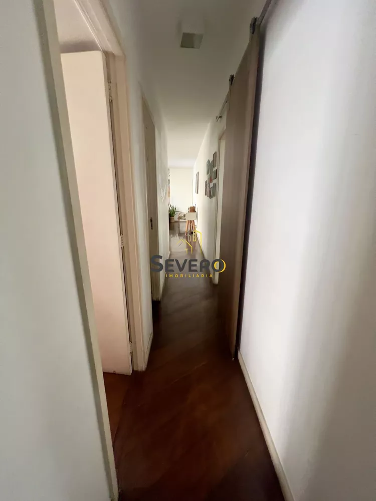 Apartamento, 3 quartos, 140 m² - Foto 24