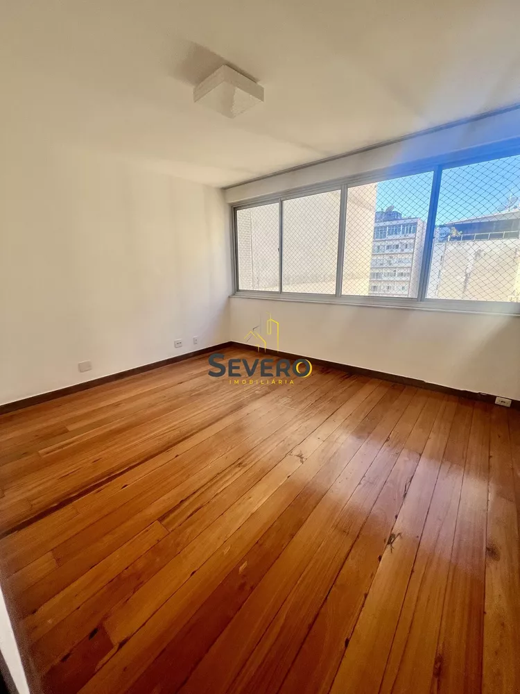 Apartamento, 4 quartos, 260 m² - Foto 29