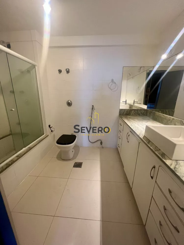 Apartamento, 4 quartos, 260 m² - Foto 14