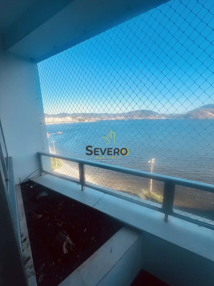 Apartamento, 4 quartos, 260 m² - Foto 10