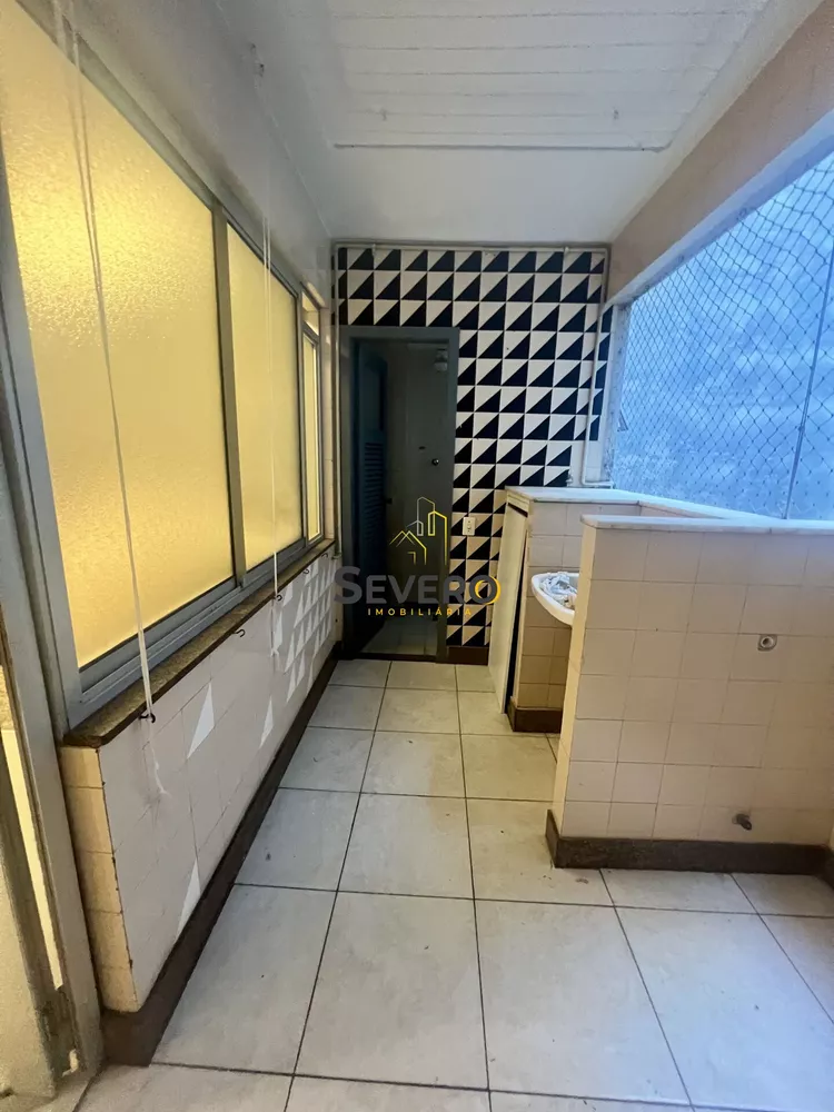 Apartamento, 4 quartos, 260 m² - Foto 21