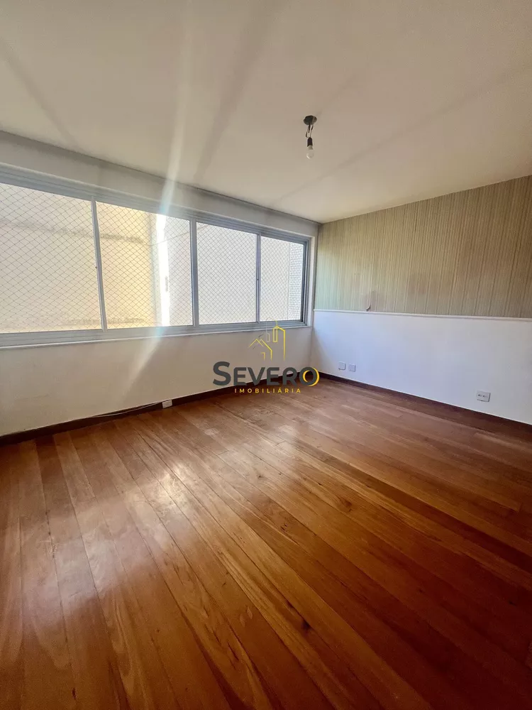 Apartamento, 4 quartos, 260 m² - Foto 24