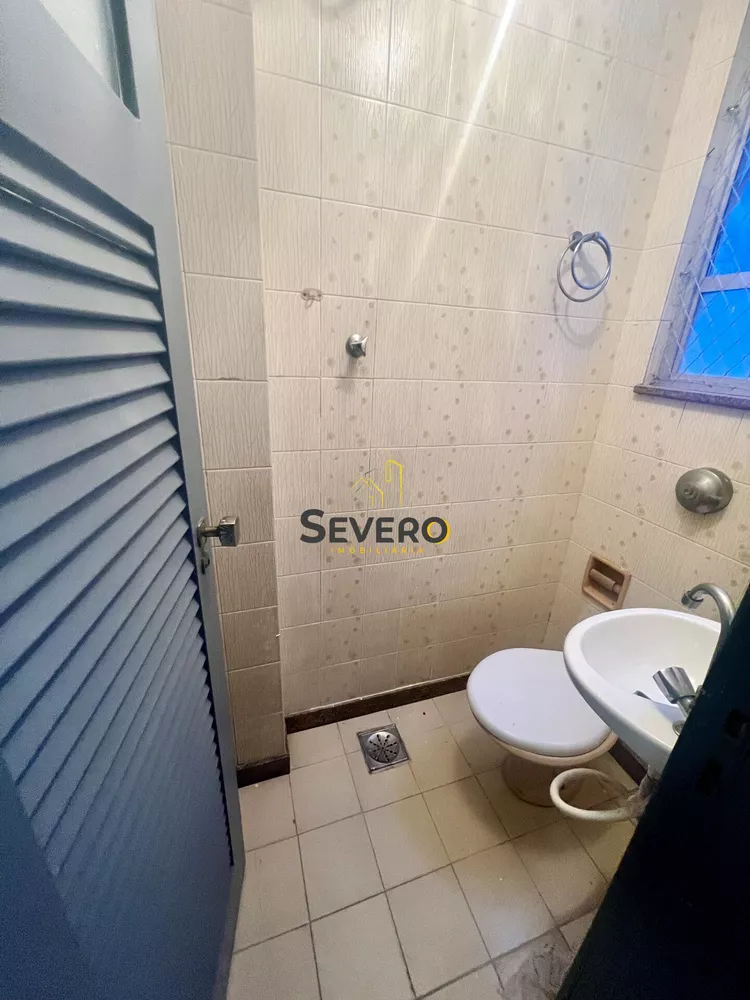 Apartamento, 4 quartos, 260 m² - Foto 22