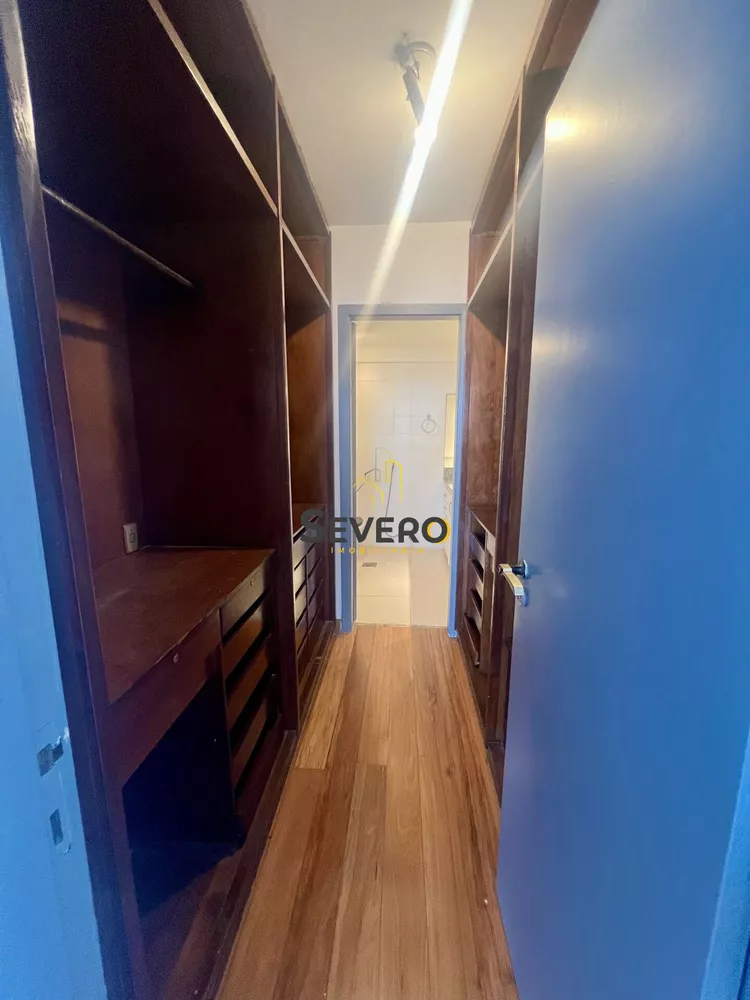 Apartamento, 4 quartos, 260 m² - Foto 13